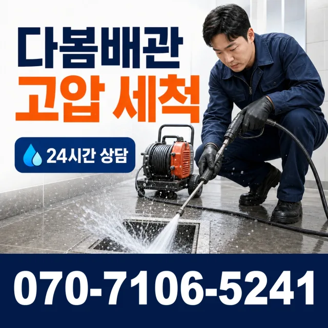 충남 당진시 신평면 남산길 씽크대교체 상담 이미지 4